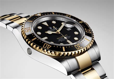 2019 womens rolex|women's new rolex watches.